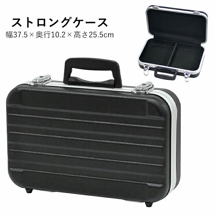 新入荷商いものはこちら！【6/10置き換え】