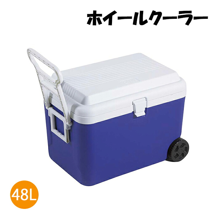 ☆6月百貨店SALE特集☆