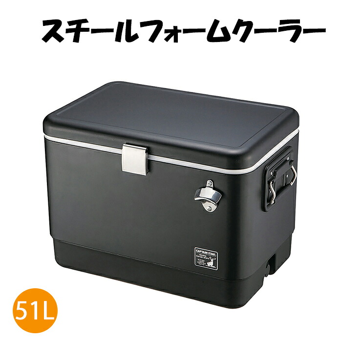☆お買い出しマラソン執り行なう☆ クーラーボックス-アウトドア-スポーツ・アウトドア