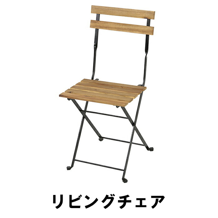 新入荷商いものはこちら！【6/8置き換え】