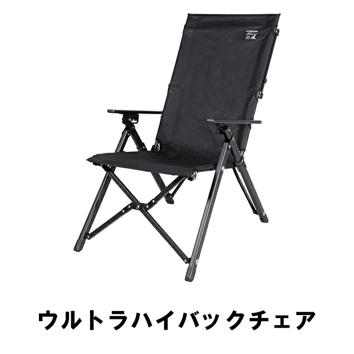 楽天市場】【全品P10倍☆9月4日20：00〜11日1：59まで