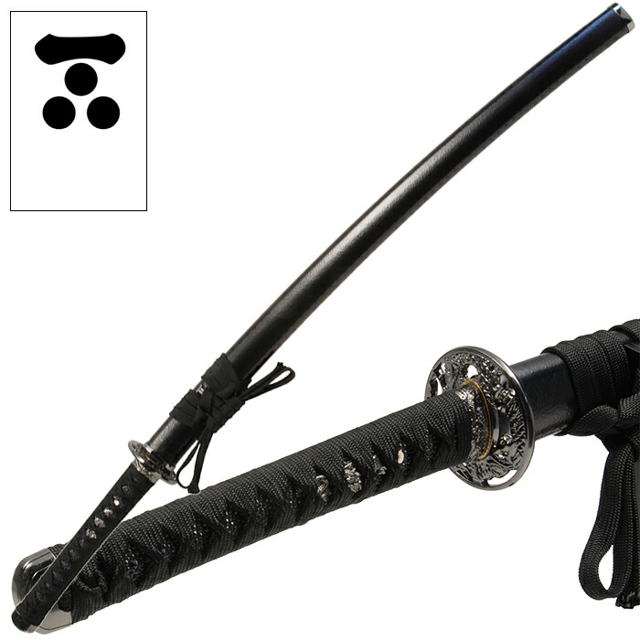 楽天市場】[サムライ 刀] 日本刀DX [日本刀 時代劇 コスプレ サムライ