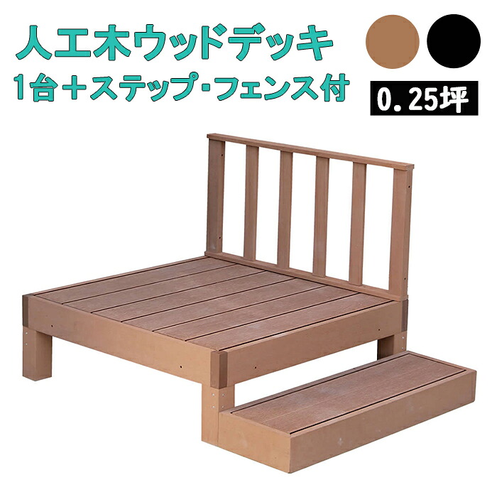 新入荷商いものはこちら！【6/8置き換え】