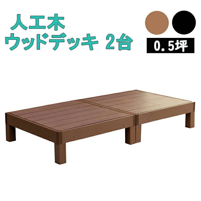 新入荷商いものはこちら！【6/8置き換え】