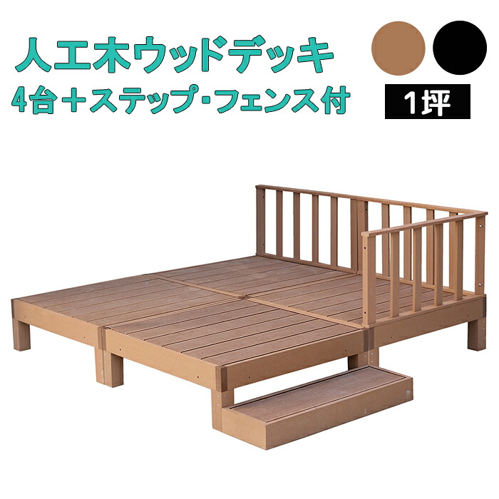 新入荷商いものはこちら！【6/10置き換え】