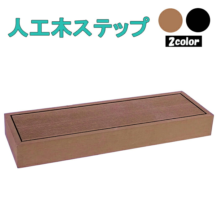 新入荷商いものはこちら！【6/10付け替え】