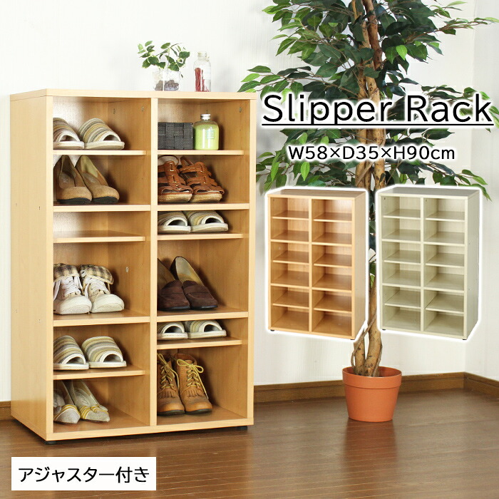 新入荷商いものはこちら！【6/10置き換え】