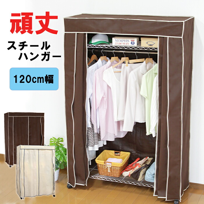 新入荷商いものはこちら！【6/10置き換え】