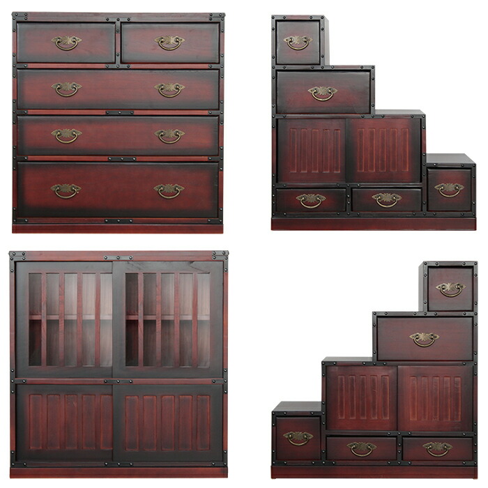 楽天市場】PT5倍対象○11月30日0:00〜[開梱設置無料]【大川家具