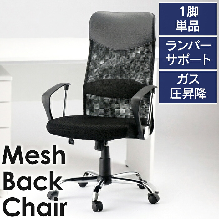 【0の付く日!!5%offクーポン券振り出し中】☆6月百貨店SALE特集☆