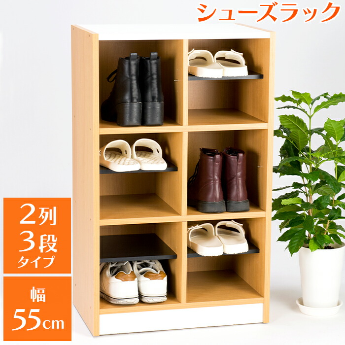 新入荷商いものはこちら！【6/10置き換え】