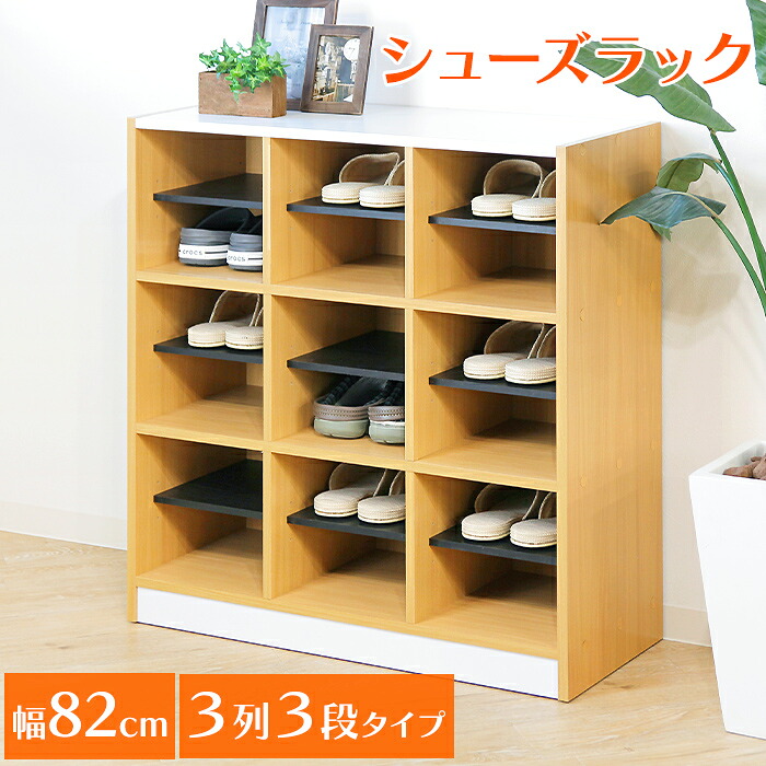 新入荷商いものはこちら！【6/10置き換え】