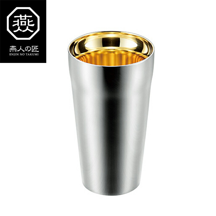 【15%offクーポン券振り出し中】☆6月百貨店SALE特集☆【まもなく為し終える!!】