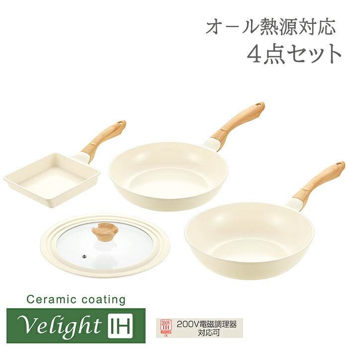 新入荷商いものはこちら！【6/15置き換え】