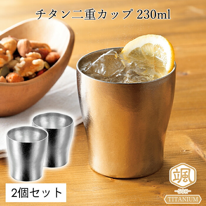 【15%offクーポン券振り出し中】☆6月百貨店SALE特集☆【まもなく為し終える!!】
