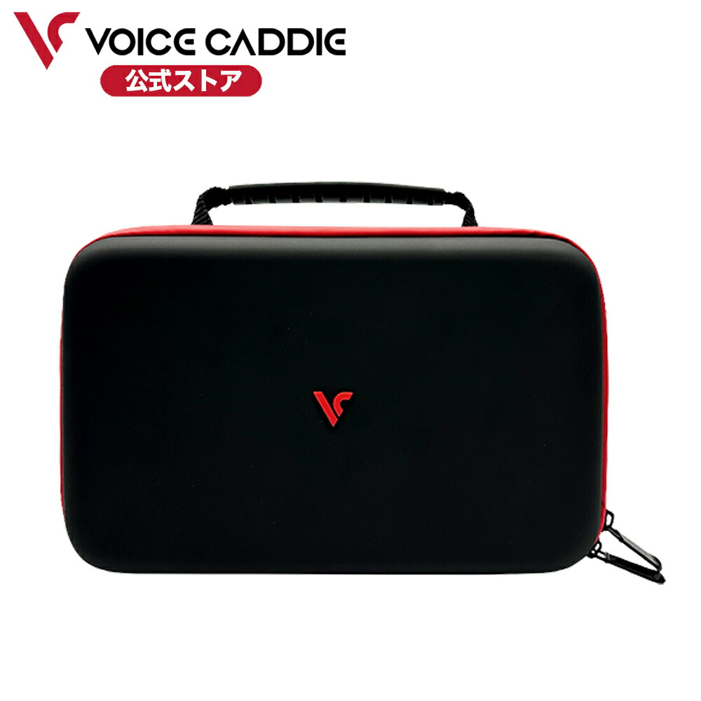 ♥ 極美品！専用ポーチ付き！SWING CADDIE SC4 楽天市場】【8/25限定☆抽選100%Pバック☆要エントリー+最大10