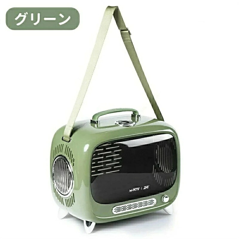 モデルペットバック キャリーバッグ リュック 猫 ハード バック リュック ペットバッグ おしゃれ かわいい 旅行 お出かけ 散歩 病院 ペットリュック キャリーバック 可愛い|Voie Select 店