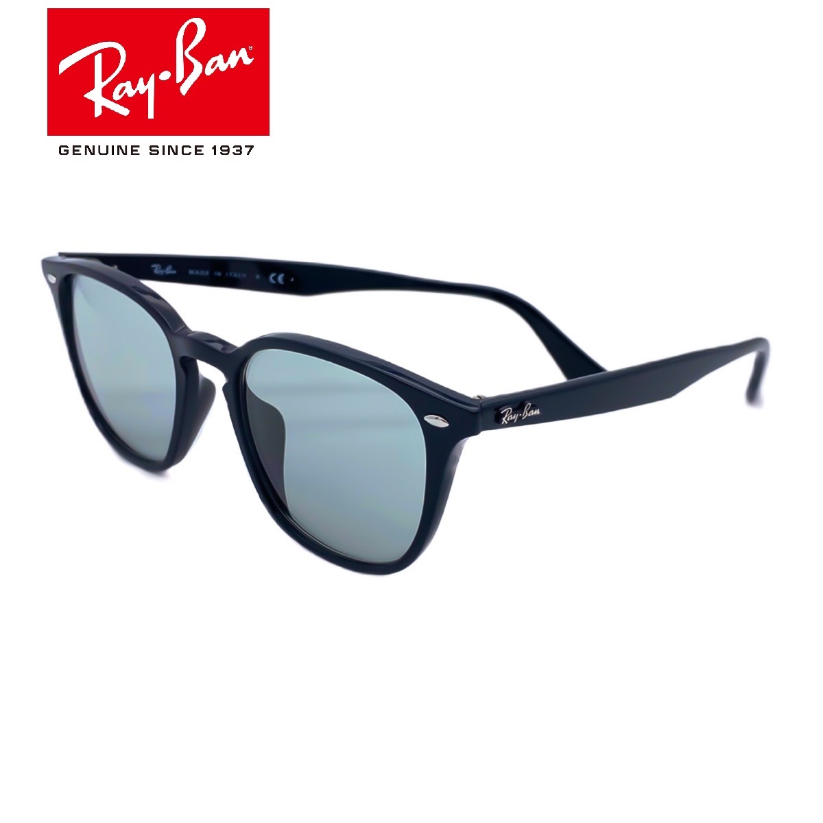 超目玉 Rayban Rb4258f 601 87 サングラス レイバン Rayban サングラス グラサン メンズ レディース ユニセックス Uvカット 紫外線カット アイウェア ラウンド ボストン ウェリントン ボスリントン カラーレンズ 正規品 Hillcrestcare Org