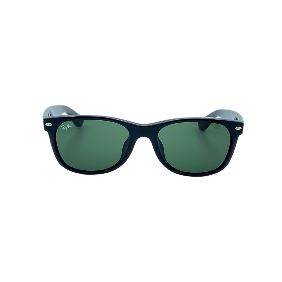 Rb2132f Newwayfarer 901l サングラス レイバン Rayban Newwayfarer ニューウェイファーラー サングラス グラサン 紫外線 対策 Uv カット Uv400 おしゃれ かっこいい メンズ レディース ユニセックス オールシーズン 夏 ボスリントン カラーレンズ プレゼント ギフト