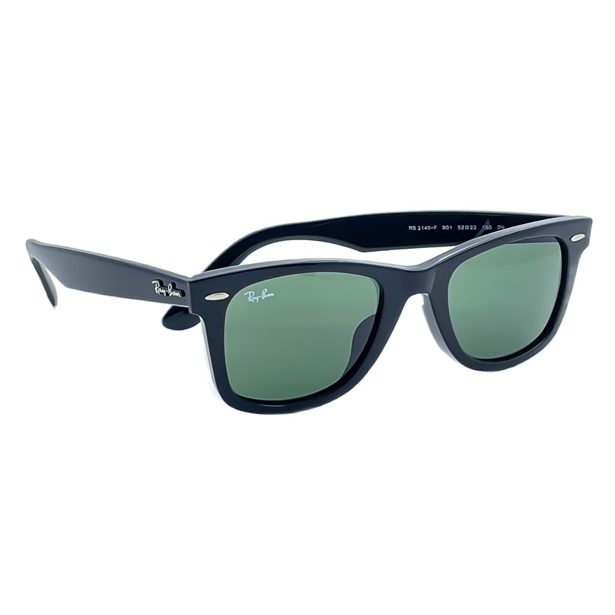 ウェイファーラー ボスリントン Uv400 カラーレンズ レイバン Rayban ユニセックス レイバン メンズ メンズ Rayban Wayfarer Wayfarer Voirウェイファーラーはビンテージシリーズのモデルであり レイバンのビンテージモデルの例に漏れずガラスレンズを採用しています ウェイファーラー ボスリントン Uv400 カラーレンズ レイバン Rayban ユニセックス レイバン メンズ メンズ Rayban Wayfarer Wayfarer Voirウェイファーラーはビンテージシリーズのモデルであり レイバンのビンテージモデルの例に漏れずガラスレンズを採用しています