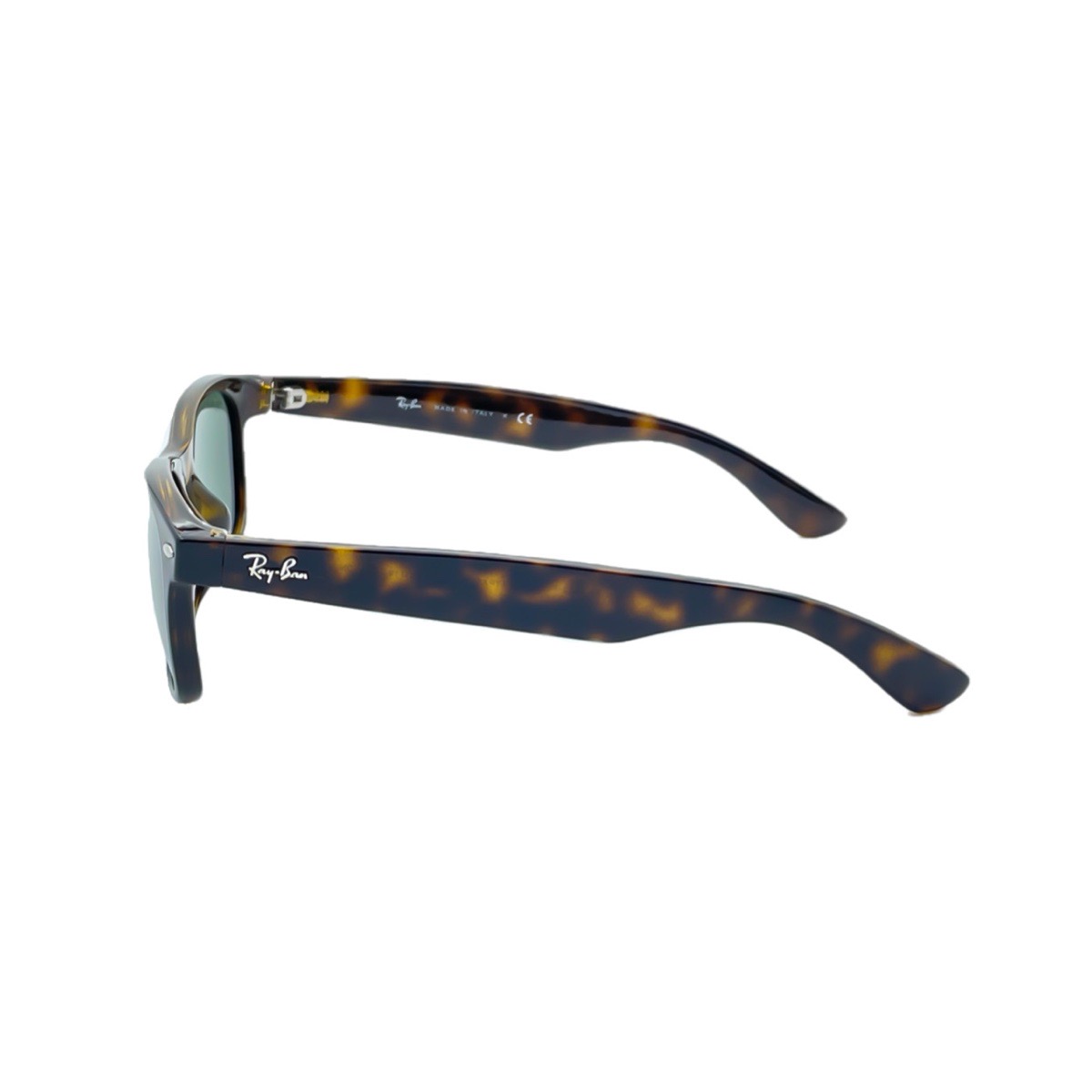 Rb2132f Newwayfarer メンズ 902l サングラス レイバン Rayban オールシーズン Newwayfarer ニューウェイファーラー Rb2132f 眼鏡 サングラス サングラス グラサン 紫外線カット Uvカット Uv400 おしゃれ かっこいい メンズ レディース ユニセックス オールシーズン 夏 Rb2132f Newwayfarer メンズ 902l サングラス レイバン Rayban オールシーズン Newwayfarer ニューウェイファーラー Rb2132f 眼鏡 サングラス サングラス グラサン 紫外線カット Uvカット Uv400 おしゃれ かっこいい メンズ レディース ユニセックス オールシーズン 夏