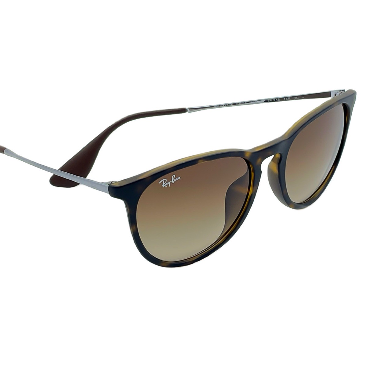 Rayban レイバン Rb4171f Rb4171f Erika グラサン ボストン 865 13 レイバン Rayban サングラス グラサン メンズ レディース ユニセックス Uvカット 紫外線カット アイウェア ラウンド ボストン ウェリントン ボスリントン カラーレンズ Voir レイバン Rayban Rayban レイバン Rb4171f Rb4171f Erika グラサン ボストン 865 13 レイバン Rayban サングラス グラサン メンズ レディース ユニセックス Uvカット 紫外線カット アイウェア ラウンド ボストン ウェリントン ボスリントン カラーレンズ Voir レイバン Rayban