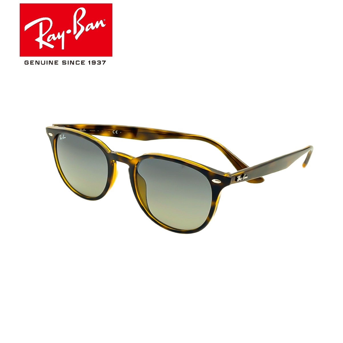 人気ブランド Rayban レイバン Rb4259f 710 11 レイバン Rayban サングラス グラサン メンズ レディース ユニセックス Uvカット 紫外線カット アイウェア ラウンド ボストン ウェリントン ボスリントン カラーレンズ 最安値挑戦 Ksm Nung Edu Ua