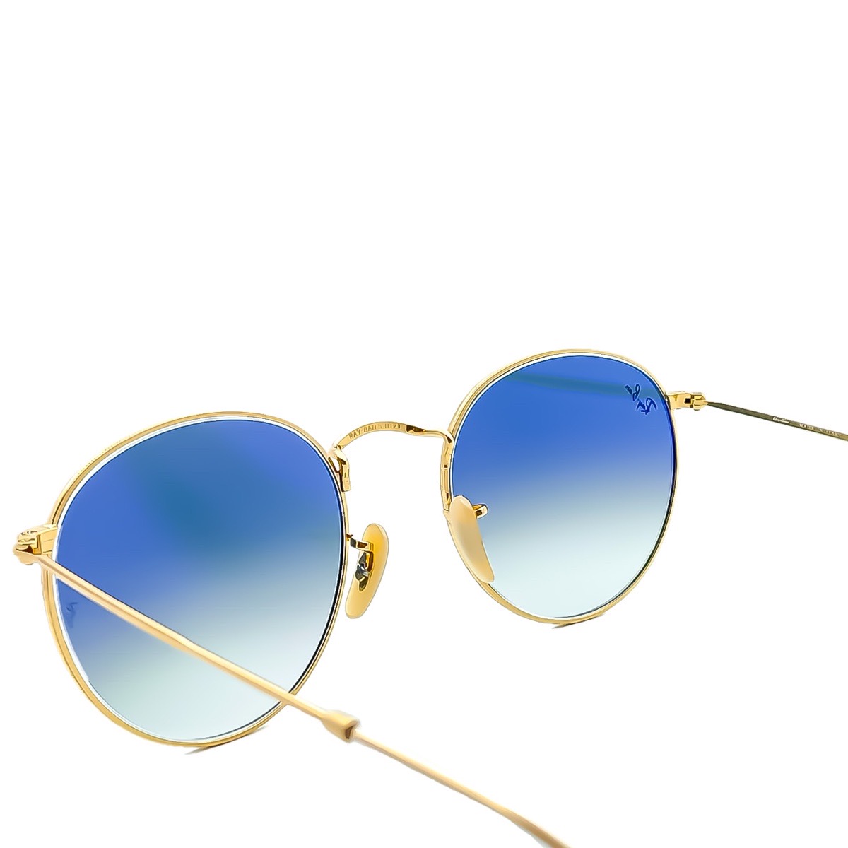 レイバン サングラス フレーム 紫外線カット 大きい ラウンド サングラス 001 3f フレーム メンズ Rayban レイバン Uv400 サングラス おしゃれ サングラス メンズ 大きい ラウンドレンズ ノーズパッド フラットレンズ Rayban Uvカット 大きいサイズ メタル Rayban レイバン サングラス フレーム 紫外線カット 大きい ラウンド サングラス 001 3f フレーム メンズ Rayban レイバン Uv400 サングラス おしゃれ サングラス メンズ 大きい ラウンドレンズ ノーズパッド フラットレンズ Rayban Uvカット 大きいサイズ メタル Rayban
