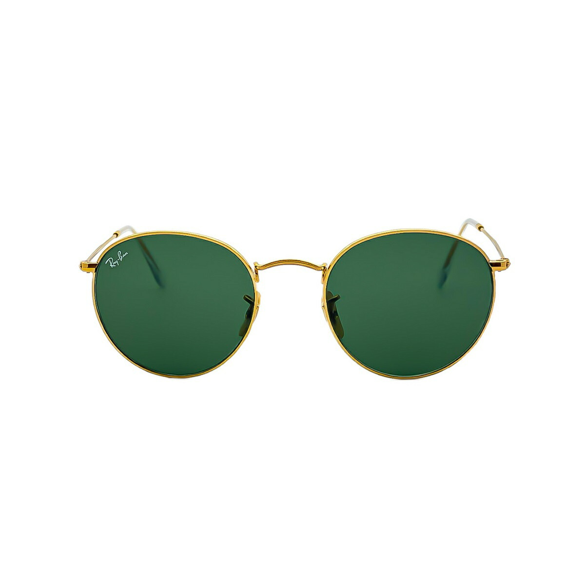 サングラス Rayban Uv400 レイバン オーソドックスな丸形のサングラスです 従来のラウンドメタルとは違い当店ではフラットレンズを使用しているモデルを出品しています メタル Uvカット レイバン レイバン Uvカット 大きい Rayban 紫外線カット Rayban フレーム サングラス Rayban Uv400 レイバン オーソドックスな丸形のサングラスです 従来のラウンドメタルとは違い当店ではフラットレンズを使用しているモデルを出品しています メタル Uvカット レイバン レイバン Uvカット 大きい Rayban 紫外線カット Rayban フレーム
