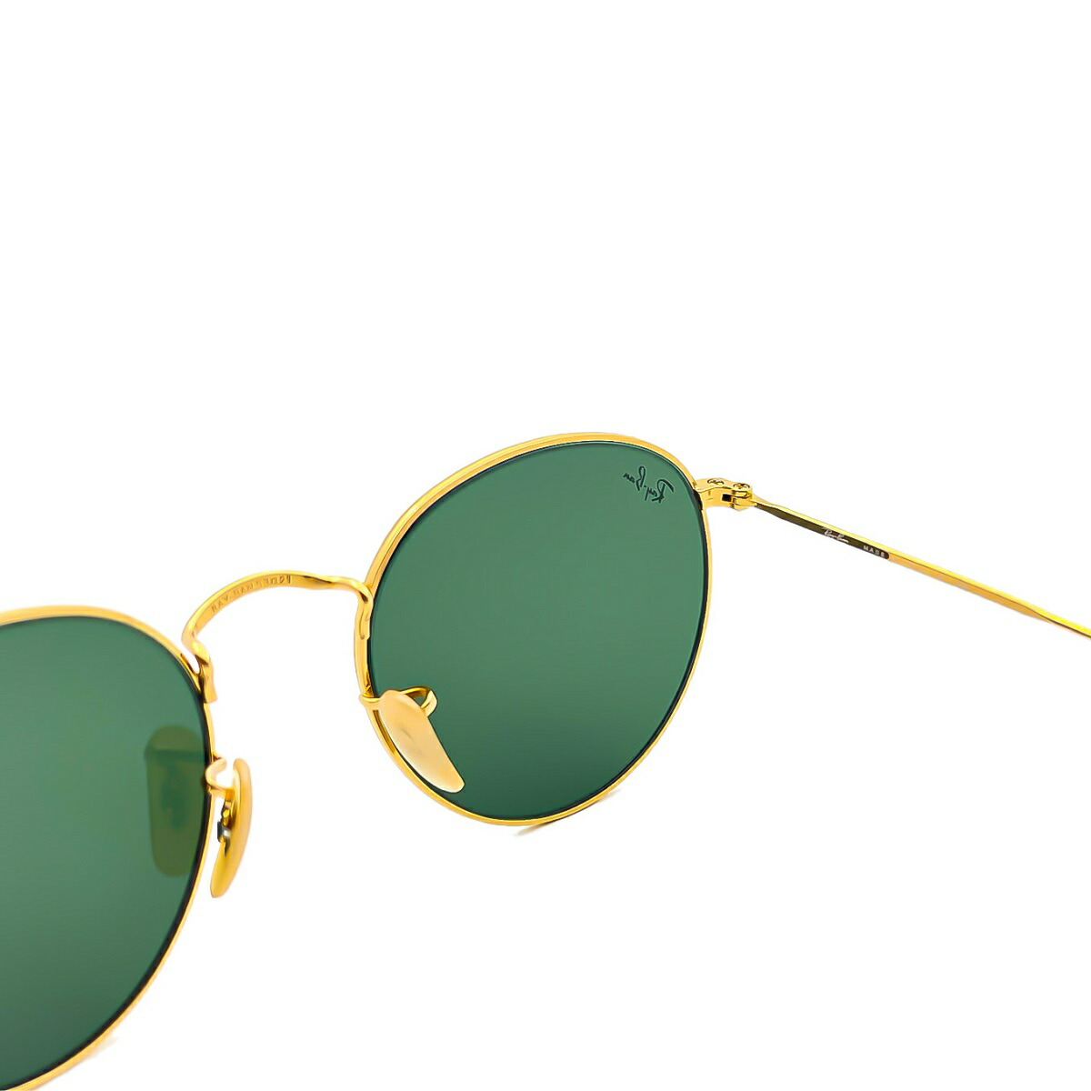 サングラス Rayban Uv400 レイバン オーソドックスな丸形のサングラスです 従来のラウンドメタルとは違い当店ではフラットレンズを使用しているモデルを出品しています メタル Uvカット レイバン レイバン Uvカット 大きい Rayban 紫外線カット Rayban フレーム サングラス Rayban Uv400 レイバン オーソドックスな丸形のサングラスです 従来のラウンドメタルとは違い当店ではフラットレンズを使用しているモデルを出品しています メタル Uvカット レイバン レイバン Uvカット 大きい Rayban 紫外線カット Rayban フレーム
