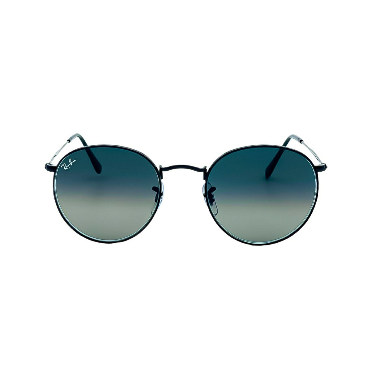Rayban レイバン Uvカット Rb3447n Roundmetal Roundflat サングラス 002 レイバン 71 サングラス サングラス レイバン Rayban メンズ 大きい 大きいサイズ 紫外線カット Uvカット Uv400 メタル フレーム おしゃれ ラウンド フラットレンズ グラデーション アジアン Rayban レイバン Uvカット Rb3447n Roundmetal Roundflat サングラス 002 レイバン 71 サングラス サングラス レイバン Rayban メンズ 大きい 大きいサイズ 紫外線カット Uvカット Uv400 メタル フレーム おしゃれ ラウンド フラットレンズ グラデーション アジアン