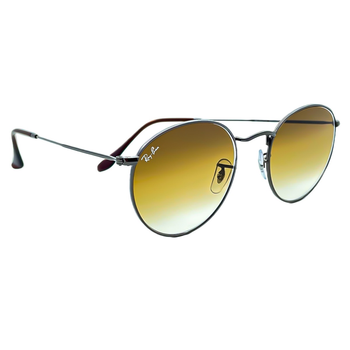 Rayban ラウンド レイバン Rb3447n Roundmetal Uvカット Roundflat 004 51 サングラス 004 51 サングラス レイバン Rayban メンズ 大きい 大きいサイズ 紫外線カット Uvカット Uv400 メタル フレーム おしゃれ ラウンド フラットレンズ グラデーション アジアンフィット Rayban ラウンド レイバン Rb3447n Roundmetal Uvカット Roundflat 004 51 サングラス 004 51 サングラス レイバン Rayban メンズ 大きい 大きいサイズ 紫外線カット Uvカット Uv400 メタル フレーム おしゃれ ラウンド フラットレンズ グラデーション アジアンフィット