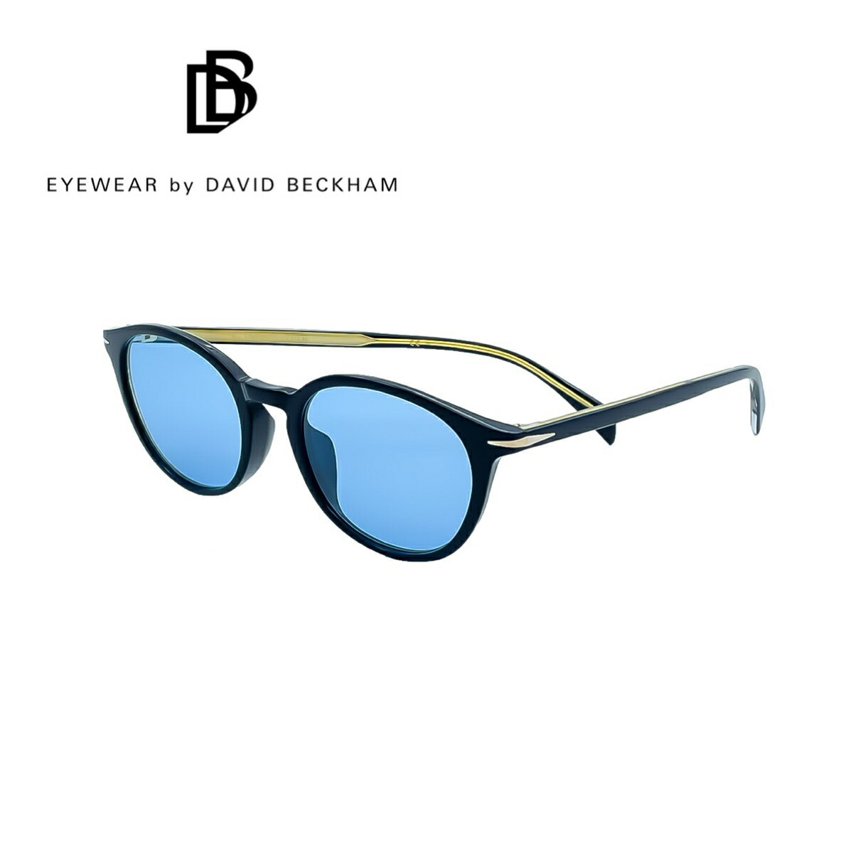 Davidbeckham デビッドベッカム 紫外線カット メタル Db1057 F 807 サングラス デビットベッカム アイウェア 男性に人気のクラシックスタイルをベースに トレンドの形を取り入れつつもベースとなるデザインコンセプトから外れることのない整ったバランス メンズ メガネ Davidbeckham デビッドベッカム 紫外線カット メタル Db1057 F 807 サングラス デビットベッカム アイウェア 男性に人気のクラシックスタイルをベースに トレンドの形を取り入れつつもベースとなるデザインコンセプトから外れることのない整ったバランス メンズ メガネ