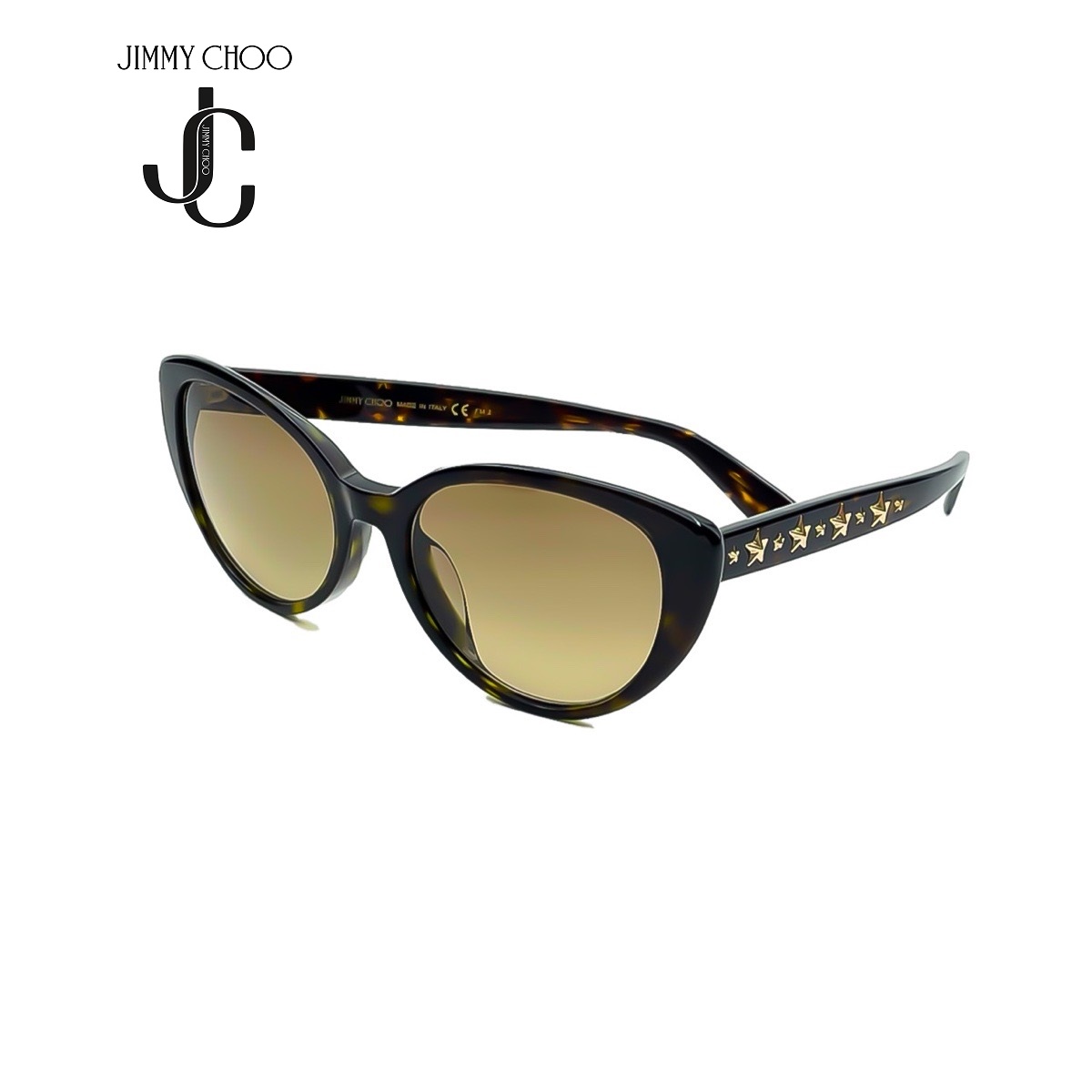 Jimmy Choo 086ha Chooならではの輝くスターのスタッズが特徴のモデルです 眼鏡 サングラス Elsie F S 星 アイウェア サングラス セルフレーム 紫外線カット サングラス ジミーチュー Uv400 ラウンド フォックス型特有のロックなスタイルで Jimmy サングラス Uv Jimmy Choo 086ha Chooならではの輝くスターのスタッズが特徴のモデルです 眼鏡 サングラス Elsie F S 星 アイウェア サングラス セルフレーム 紫外線カット サングラス ジミーチュー Uv400 ラウンド フォックス型特有のロックなスタイルで Jimmy サングラス Uv