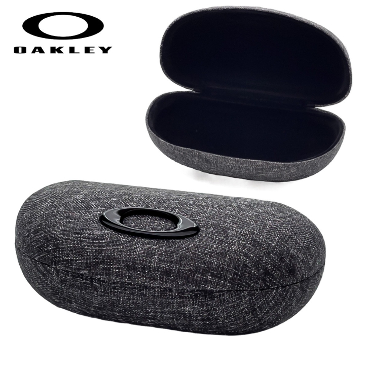 楽天市場】オークリー Oakley 正規品 サングラス ハードケース LG SOFT 