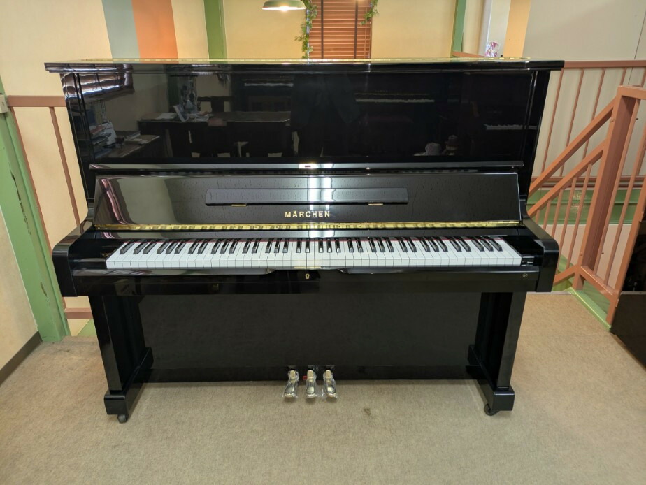 楽天市場】【中古】YAMAHA-ヤマハ・アップライトピアノ U2H : ヴォイ