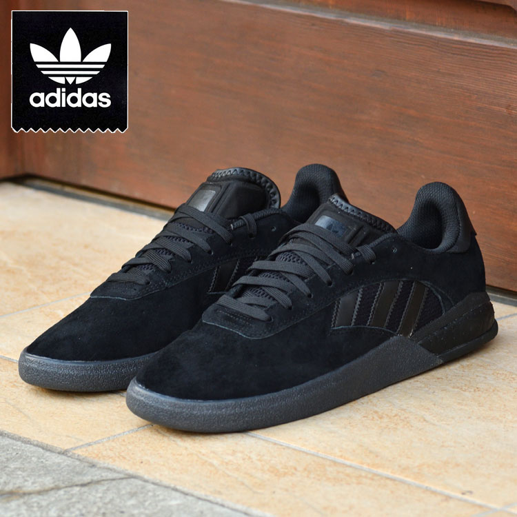 安いそれに目立つ 楽天市場 アディダス Sb スニーカー 3st004 スケートシューズ ブラック Adidas Black スケートボード 3st 004 Fy0501 Voks 安い Hajoseppelt De