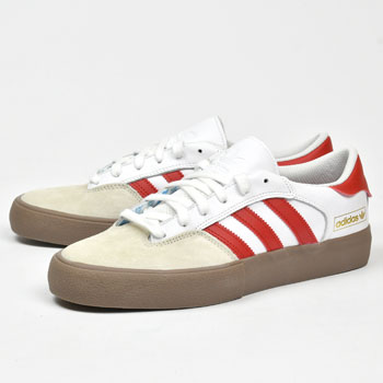 adidas universal super