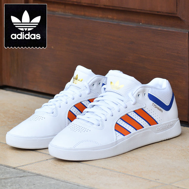 クーポン対象外 タイショーン Sb アディダス ジョーンズ Fy7472 スケートシューズ スケートボード Wht Org Tyshawn Skateboarding Adidas ホワイト スニーカー Ads21ssfy7472 Www Nebraskafairs Org