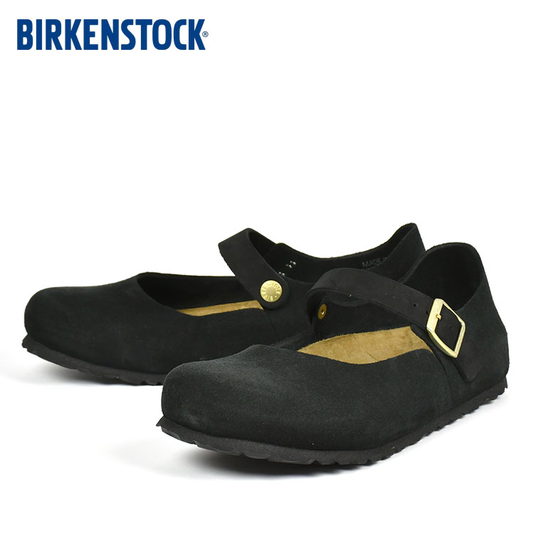 楽天市場】BIRKENSTOCK / ビルケンシュトック サンダル Monterey