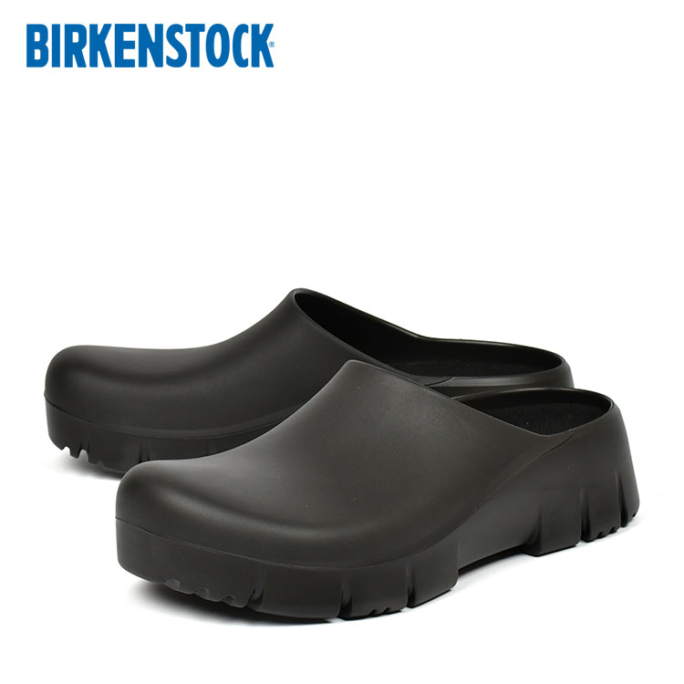 楽天市場】ビルケンシュトック BIRKENSTOCK Profi Birki 2.0