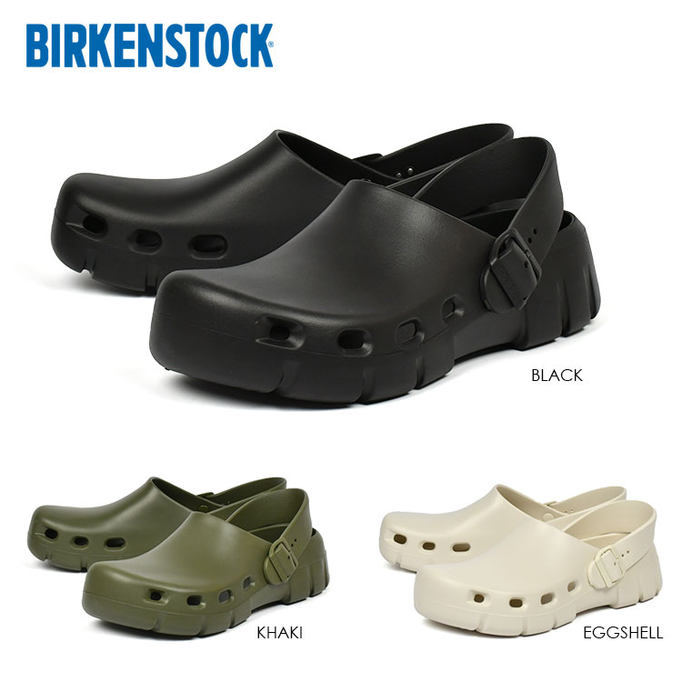 SALE 国内定め事品 ビルケンシュト ビルキフロー BIRKENSTOCK Birki Flow EVA レギュラー（幅ひろい）営造物手当たり 1027684 1027706 1028741