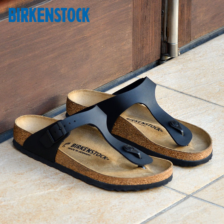 2067円 定番人気! SALE 国内正規品 ビルケンシュトック ギゼ ブラック サンダル 鼻緒 BIRKENSTOCK Gizeh レギュラー 幅広 43691 2067円 定番人気! SALE 国内正規品 ビルケンシュトック ギゼ ブラック サンダル 鼻緒 BIRKENSTOCK Gizeh レギュラー 幅広 43691