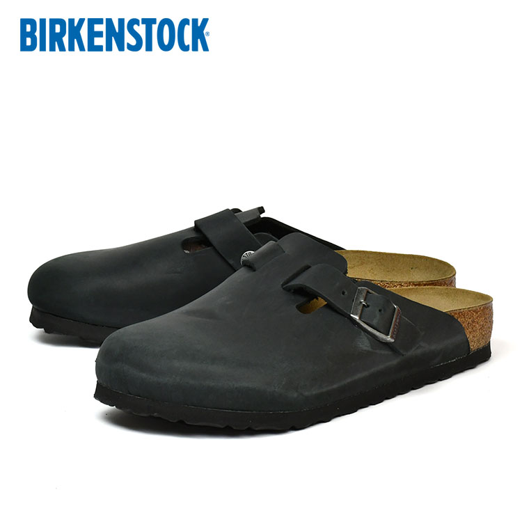 brk24fw0059461_1.jpg