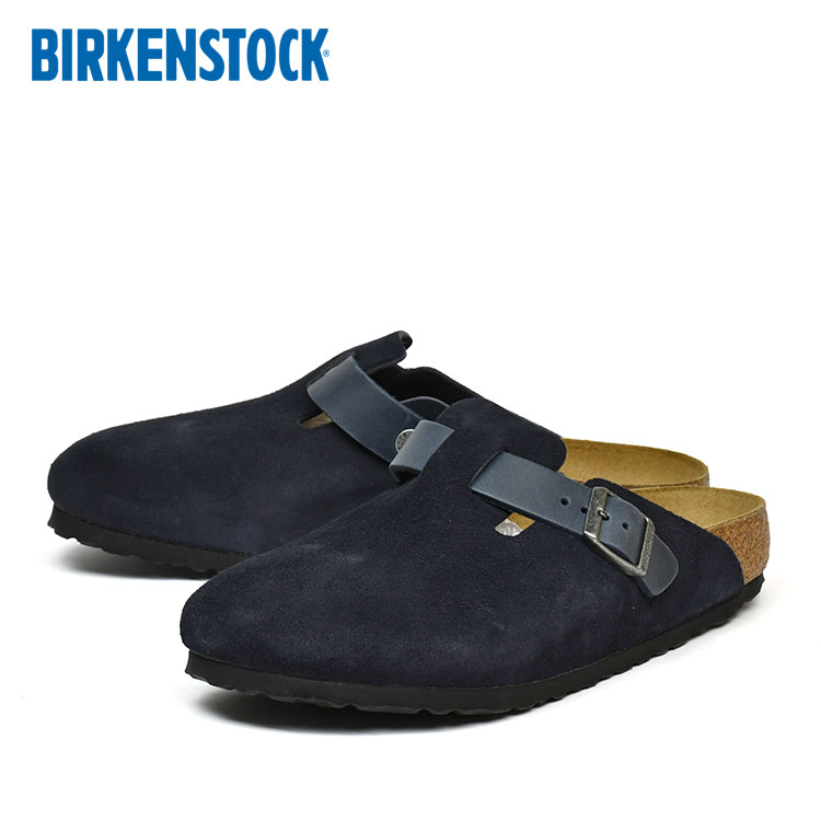 brk24fw1028210_1.jpg