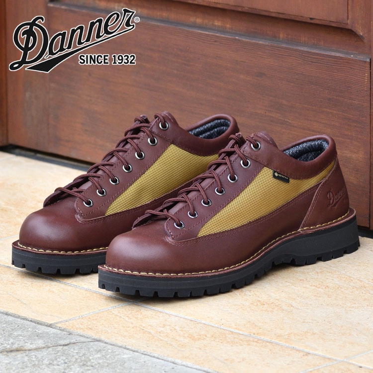 楽天市場】DANNER ダナー フィールド DANNER FIELD BLACK/BLACK 楽天市場】DANNER ダナー フィールド DANNER FIELD BLACK/BLACK