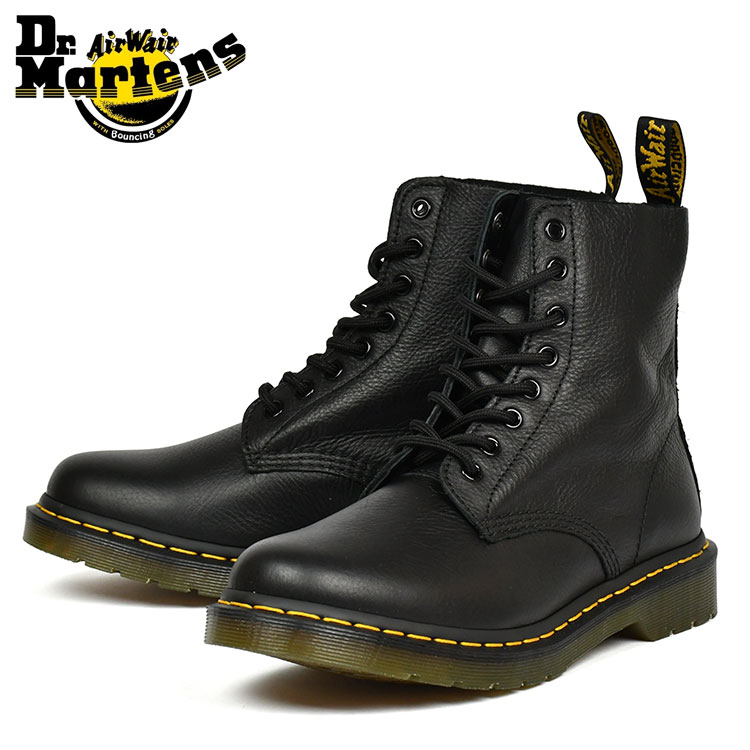 楽天市場】Dr. Martens ドクターマーチン 1460 8 ホールブーツ メンズ