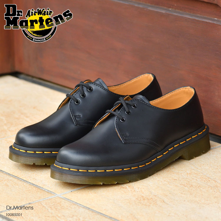 dr martens 10085001