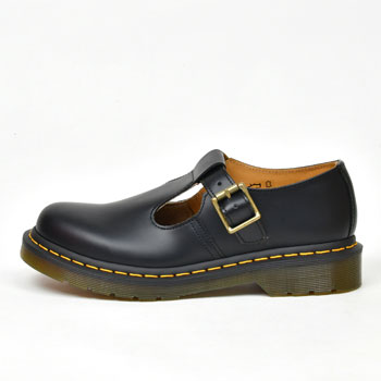 polly dr martens