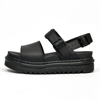 dr martens voss sandals sale